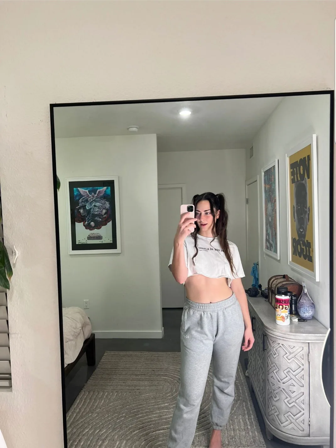 Carmen - Escort Brno