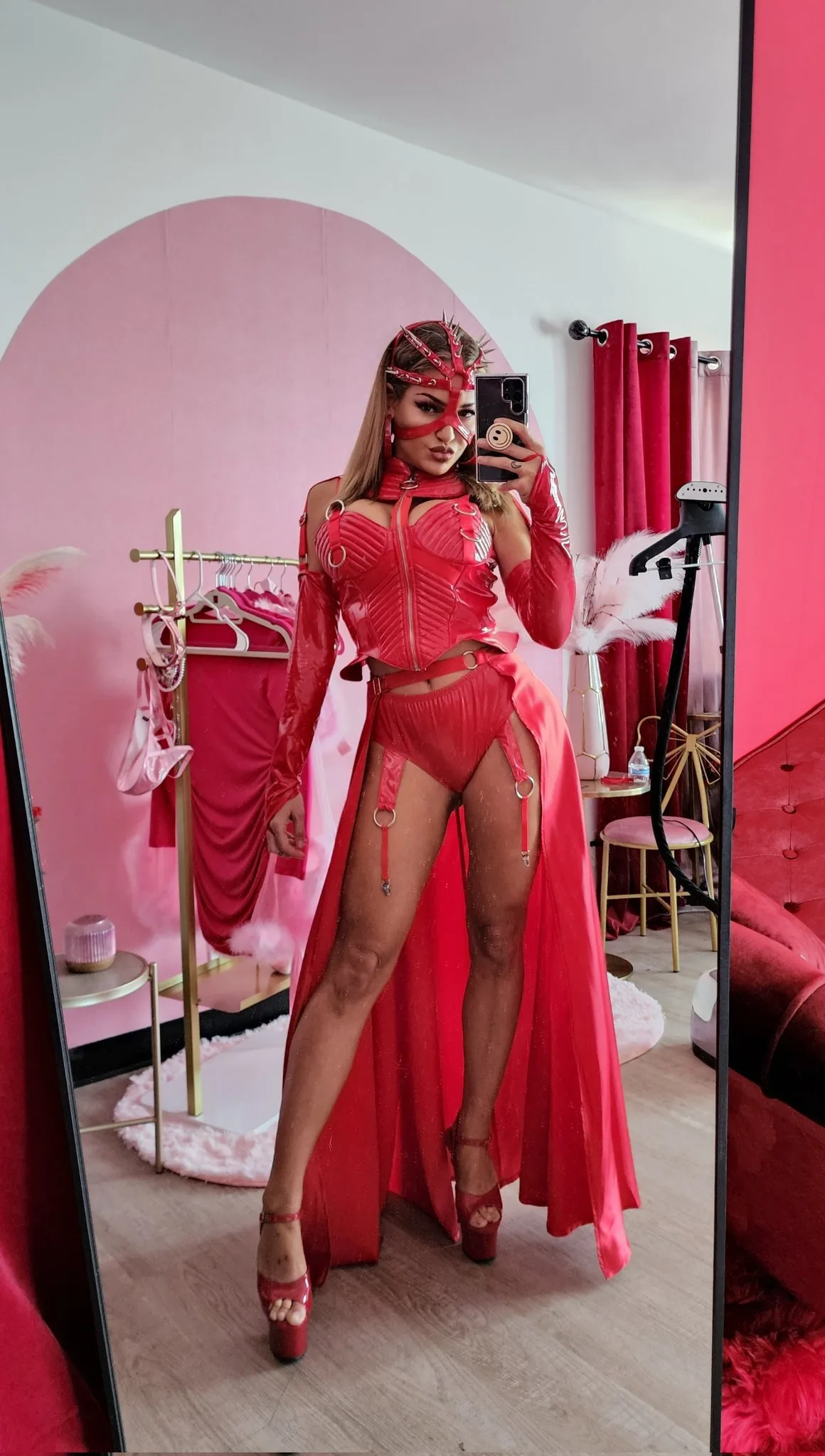 Juliana Massage - Escort Brno