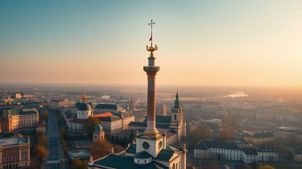 Doprovod na úrovni Olomouc